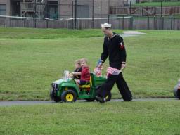 Fourth of July parade and all.JPG